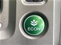 2012 Honda Step WGN