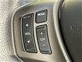 2012 Honda Step WGN