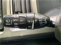 2012 Honda Step WGN