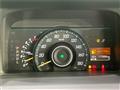 2012 Honda Step WGN