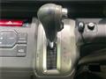 2012 Honda Step WGN