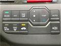 2012 Honda Step WGN