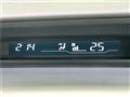 2012 Honda Step WGN