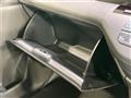 2012 Honda Step WGN