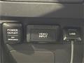 2012 Honda Step WGN