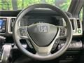 2012 Honda Step WGN