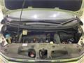 2012 Honda Step WGN
