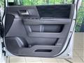 2012 Honda Step WGN