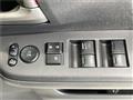 2012 Honda Step WGN