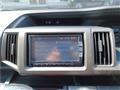 2013 Honda Step WGN