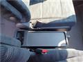 2013 Honda Step WGN