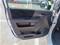 2013 Honda Step WGN