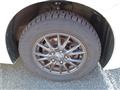 2013 Honda Step WGN