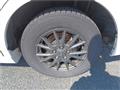 2013 Honda Step WGN