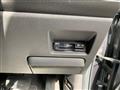 2012 Honda Step WGN