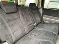 2012 Honda Step WGN