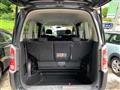 2012 Honda Step WGN