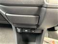 2012 Honda Step WGN