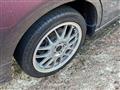 2012 Honda Step WGN