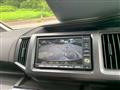 2012 Honda Step WGN