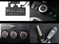2010 Nissan X-Trail