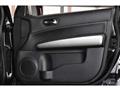 2010 Nissan X-Trail