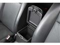 2010 Nissan X-Trail