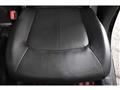2010 Nissan X-Trail