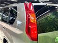 2010 Nissan X-Trail
