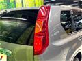 2010 Nissan X-Trail