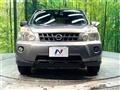 2010 Nissan X-Trail
