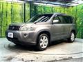 2010 Nissan X-Trail