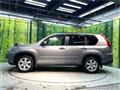 2010 Nissan X-Trail