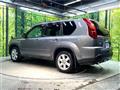 2010 Nissan X-Trail