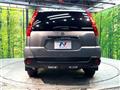 2010 Nissan X-Trail