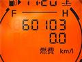 2010 Nissan X-Trail