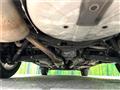 2010 Nissan X-Trail