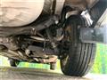 2010 Nissan X-Trail