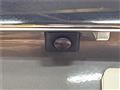2010 Nissan X-Trail