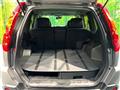 2010 Nissan X-Trail