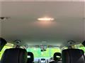 2010 Nissan X-Trail