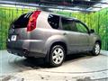 2010 Nissan X-Trail