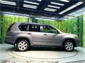 2010 Nissan X-Trail