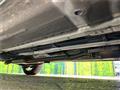 2010 Nissan X-Trail