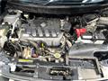 2010 Nissan X-Trail