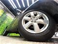 2010 Nissan X-Trail