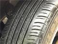 2010 Nissan X-Trail
