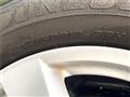 2010 Nissan X-Trail