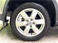 2010 Nissan X-Trail