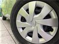 2014 Toyota Vitz